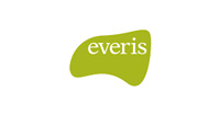 everis