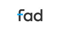 fad