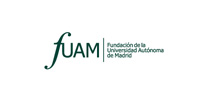 fuam
