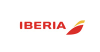 iberia