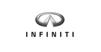 infiniti
