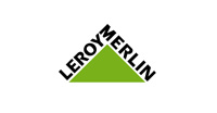 leroy-merlin