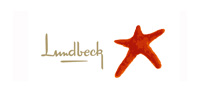 lundbeck