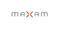 maxam