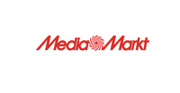 mediamarkt