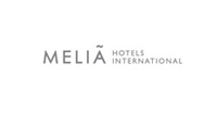 melia