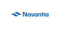 navantia
