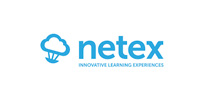 netex