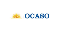 ocaso