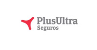 plus-ultra