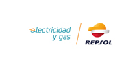 Repsol Electricidad y Gas