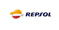 repsol