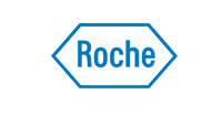 roche