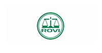 rovi