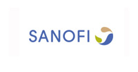 sanofi