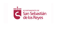 sanse