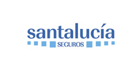 santalucia