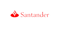 santander
