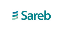 sareb