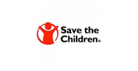 save-the-children
