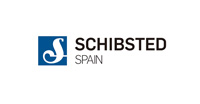 schibsted
