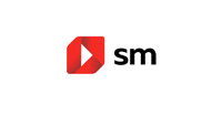 sm