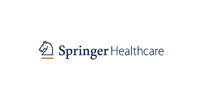 springer
