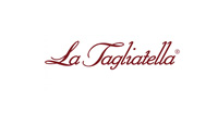 tagliatella