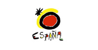tourspain