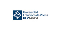 ufv