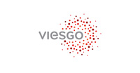 viesgo