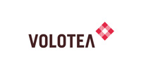 volotea
