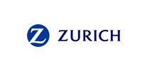 zurich
