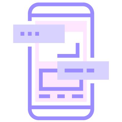 icon-app_movil