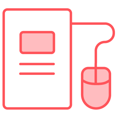 icon-auto_registro