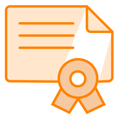 icon-certificacion