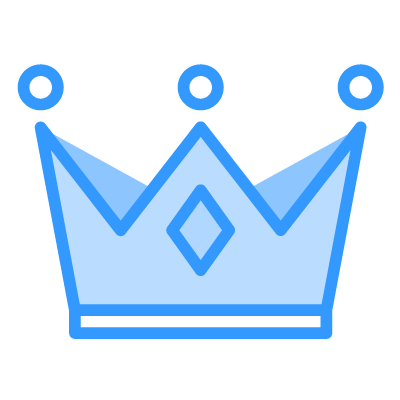 icon-consultoria-1