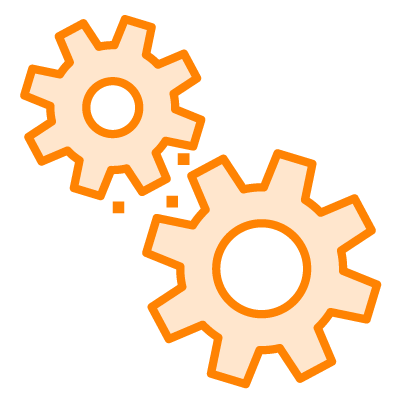 icon-desarrollo-1