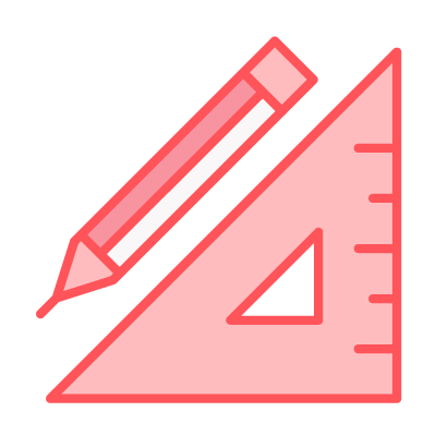 icon-diseno-1