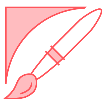 icon-diseno-2