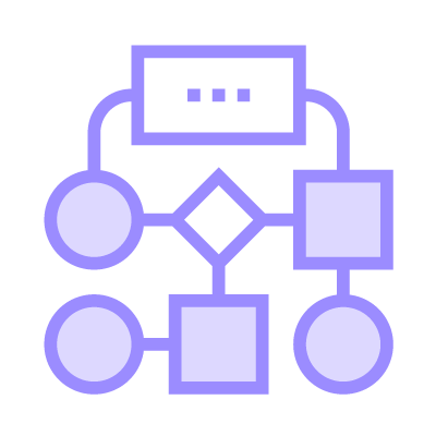 icon-diseno_instruccional