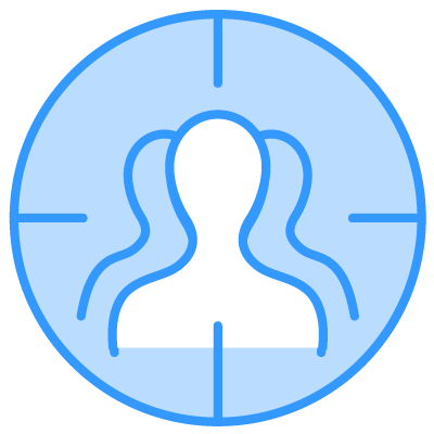 icon-enfoque_pedagogico