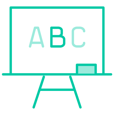 icon-formacion_personalizada