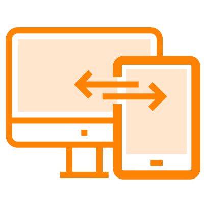 icon-integracion