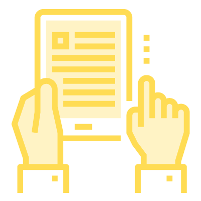 icon-manager_tenant
