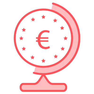 icon-marco_europeo