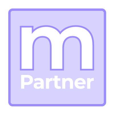 icon-moodle_partner