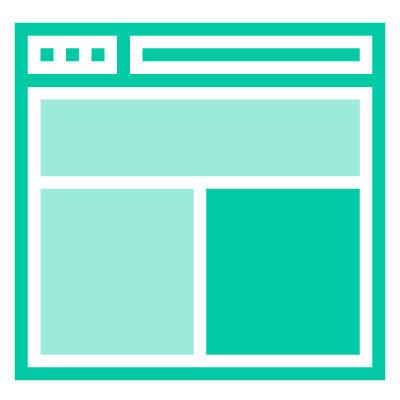 icon-multiapariencia