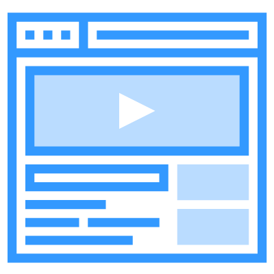 icon-plantillas_cursos