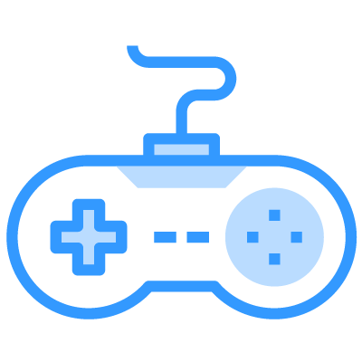 icon-plataforma_gamificada